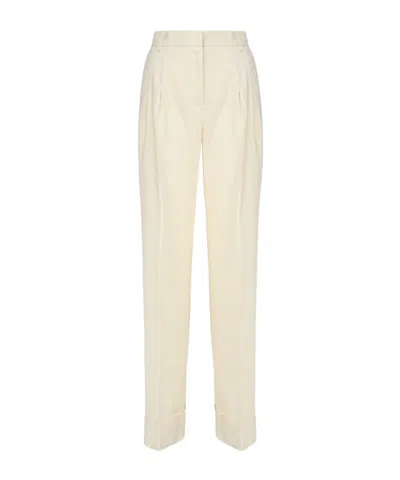 THE ANDAMANE THE ANDAMANE NATALIE MAXI PANTS