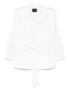 The Andamane Wes Blazer
