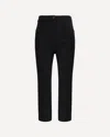 The Andamane Boot-cut Pants