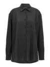 The Andamane Georgiana Shirt