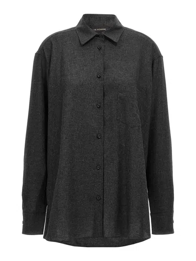 The Andamane New Georgiana Shirt
