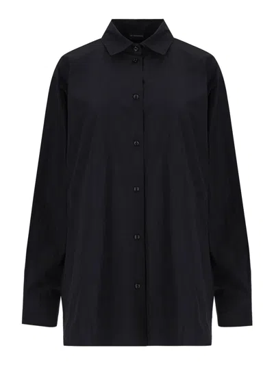 The Andamane Shirt