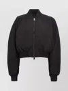 The Andamane Long-sleeved Casual Jacket