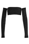 The Andamane Topwear
