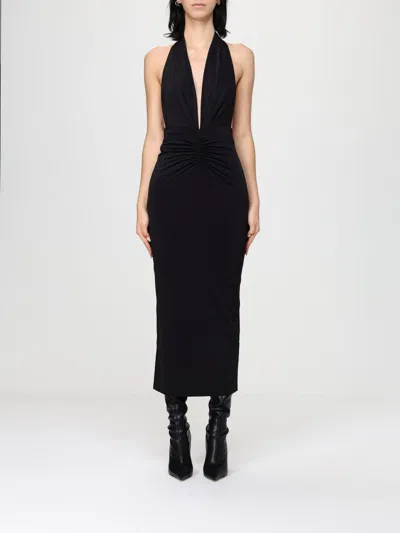 The Andamane Dress Andamane Woman Color Black