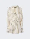 The Andamane Dresses