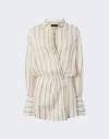 The Andamane Dresses