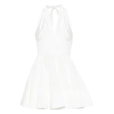 The Andamane Dresses