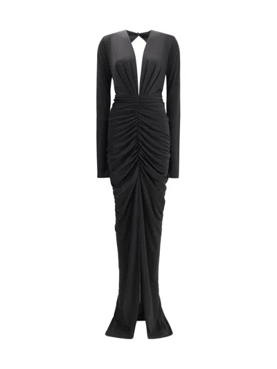 THE ANDAMANE THE ANDAMANE DRESSES