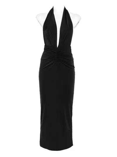 THE ANDAMANE THE ANDAMANE DRESSES