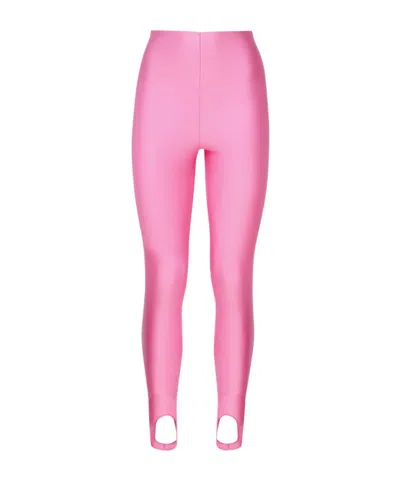 THE ANDAMANE THE ANDAMANE NEW HOLLY LEGGINGS