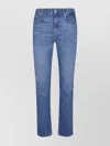 The Andamane Extra Large Fit Trousers