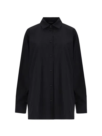 THE ANDAMANE GEORGINA SHIRT