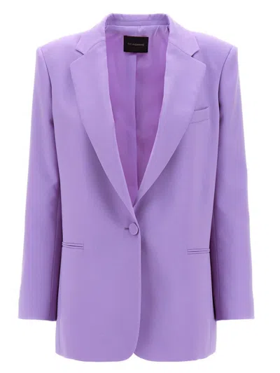The Andamane 'guia' Blazer