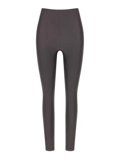 THE ANDAMANE HOLLY 80S LEGGINGS