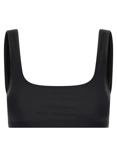 THE ANDAMANE THE ANDAMANE 'HOLLYWOOD' TOP