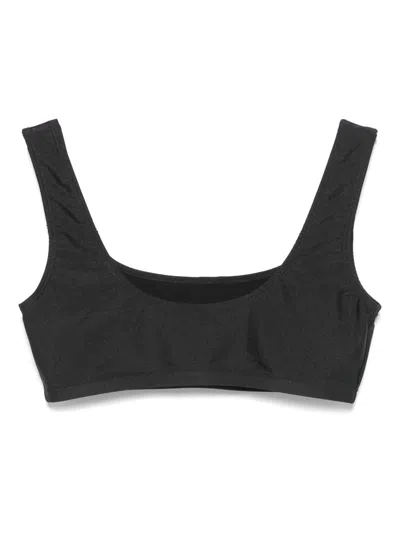 THE ANDAMANE HOLLYWOOD TOP