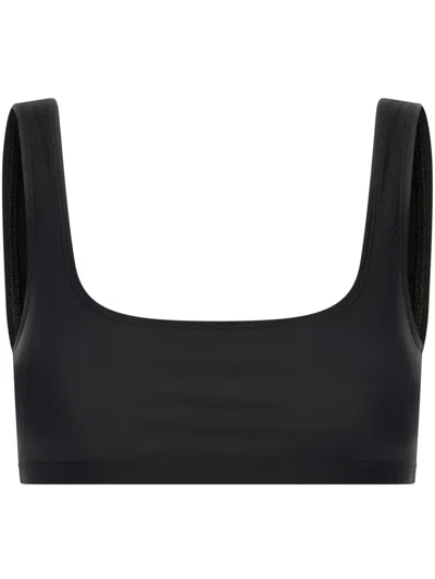 THE ANDAMANE HOLLYWOOD TOP