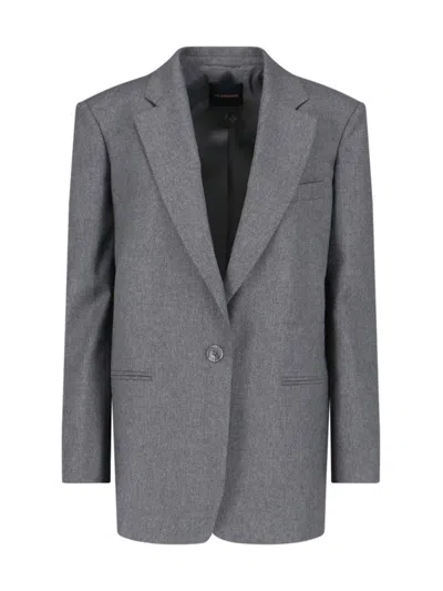 THE ANDAMANE THE ANDAMANE JACKETS