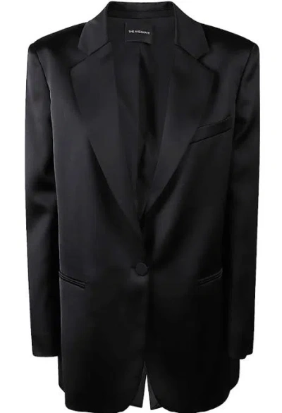 The Andamane Jackets In Multicolor