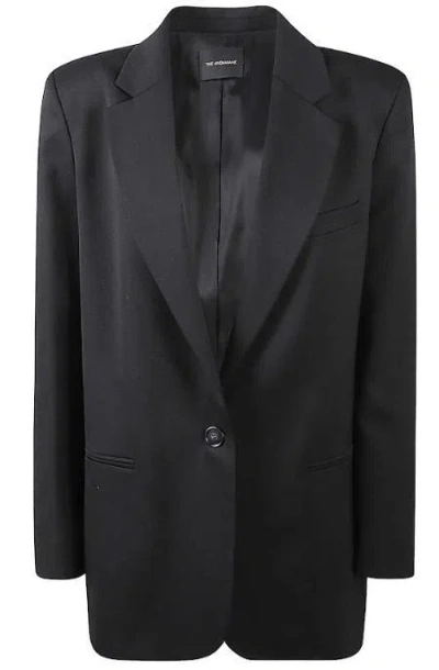 THE ANDAMANE THE ANDAMANE JACKETS
