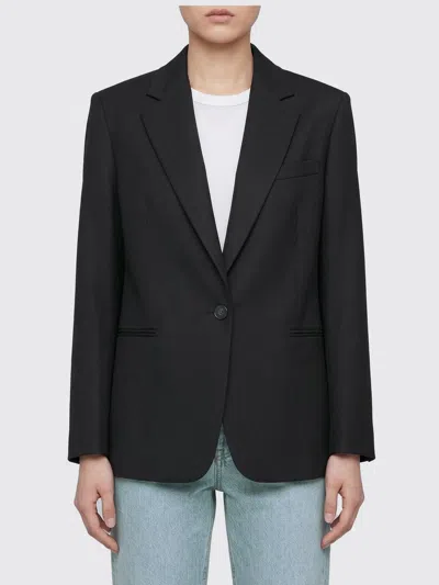 The Andamane Jumpsuit  Woman Color Black