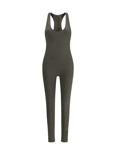 The Andamane Jumpsuits