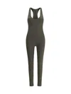 The Andamane Jumpsuits