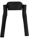The Andamane Topwear