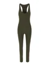 The Andamane Jumpsuit