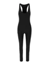 The Andamane Jumpsuit