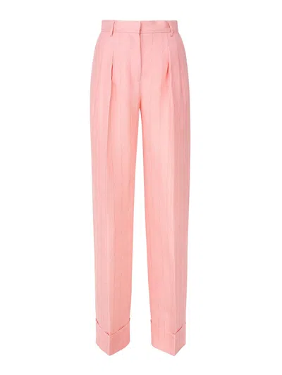 THE ANDAMANE PANTALÓN CASUAL