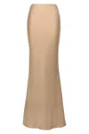 The Andamane 'nemesia' Skirt