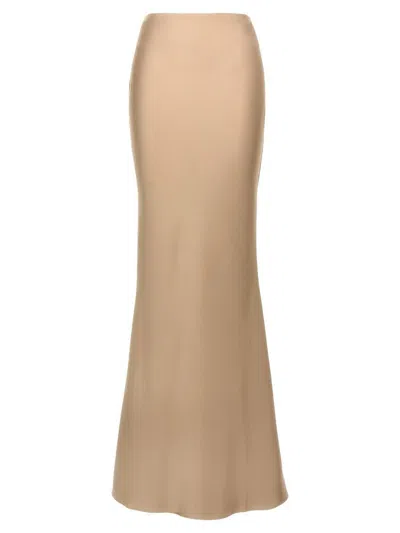 The Andamane 'nemesia' Skirt