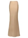 The Andamane 'nemesia' Skirt