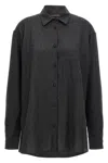 The Andamane Georgiana Shirt