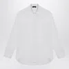 The Andamane Robbie Long-sleeve Shirt