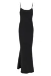 The Andamane Thin Strap Dress