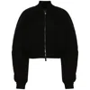 The Andamane Outerwear