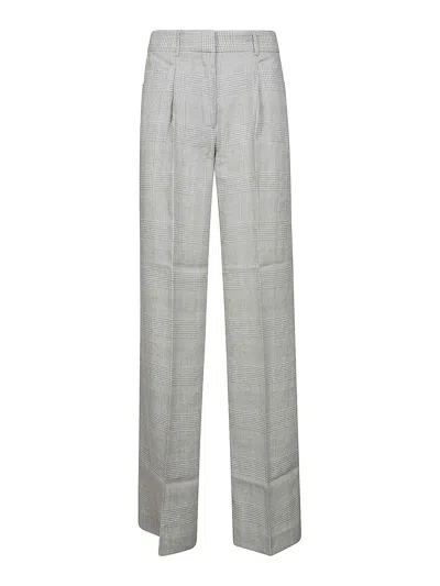 The Andamane Maxi Pants Vissia