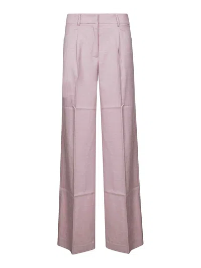 The Andamane Maxi Pants Vissia