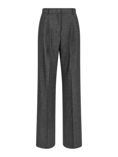 The Andamane Pantalón Casual - Gris