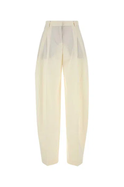 The Andamane Pants