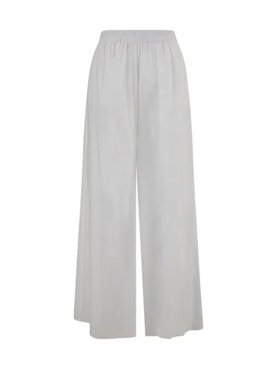 THE ANDAMANE THE ANDAMANE PANTS