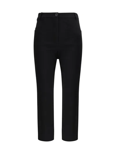 The Andamane Pants