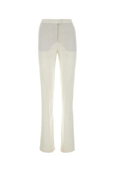The Andamane Pants