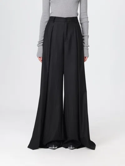 The Andamane Pants Andamane Woman Color Black