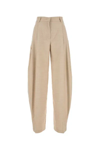 THE ANDAMANE THE ANDAMANE PANTS