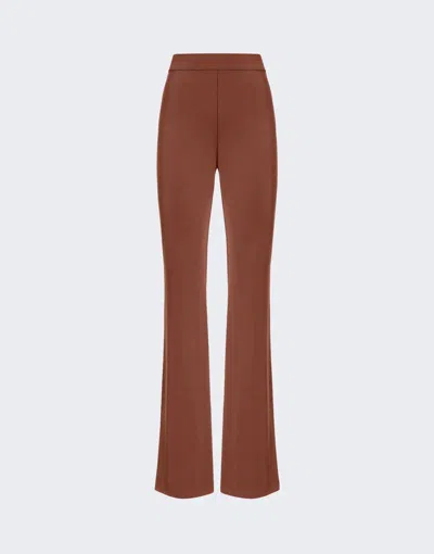 THE ANDAMANE THE ANDAMANE PANTS