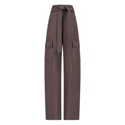 THE ANDAMANE THE ANDAMANE PANTS